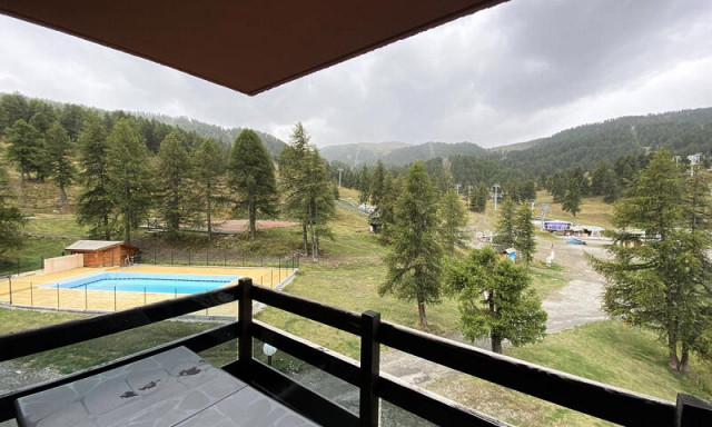 _ws-photos_FRANCE_risoul_residences_residence-le-cesier-maeva-home_appartement-au-pied-des-pistes-vue-montagne-2-pieces-4-personnes-selection_1_2720658