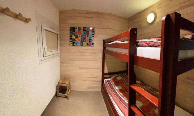 _ws-photos_FRANCE_risoul_residences_residence-le-cesier-maeva-home_appartement-au-pied-des-pistes-vue-montagne-2-pieces-4-personnes-selection_3_2579831