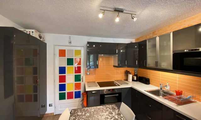 _ws-photos_FRANCE_risoul_residences_residence-le-cesier-maeva-home_appartement-au-pied-des-pistes-vue-montagne-2-pieces-4-personnes-selection_6_2793675