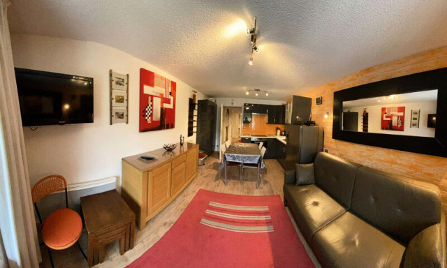 _ws-photos_FRANCE_risoul_residences_residence-le-cesier-maeva-home_appartement-au-pied-des-pistes-vue-montagne-2-pieces-4-personnes-selection_8_2793674