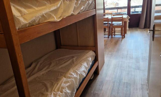 _ws-photos_FRANCE_risoul_residences_residence-le-diamant-maeva-home_studio-coin-cabine-4-personnes-au-pied-des-pistes-budget_0_2504617