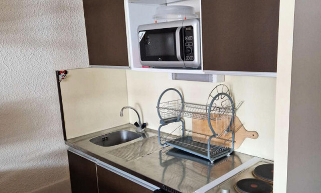 _ws-photos_FRANCE_risoul_residences_residence-le-diamant-maeva-home_studio-coin-cabine-4-personnes-au-pied-des-pistes-budget_1_3416526