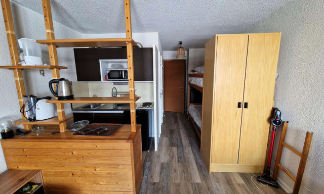 _ws-photos_FRANCE_risoul_residences_residence-le-diamant-maeva-home_studio-coin-cabine-4-personnes-au-pied-des-pistes-budget_2_3375199