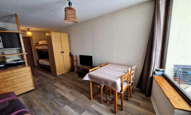 _ws-photos_FRANCE_risoul_residences_residence-le-diamant-maeva-home_studio-coin-cabine-4-personnes-au-pied-des-pistes-budget_3_2579444