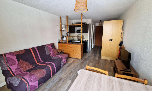 _ws-photos_FRANCE_risoul_residences_residence-le-diamant-maeva-home_studio-coin-cabine-4-personnes-au-pied-des-pistes-budget_4_3416524