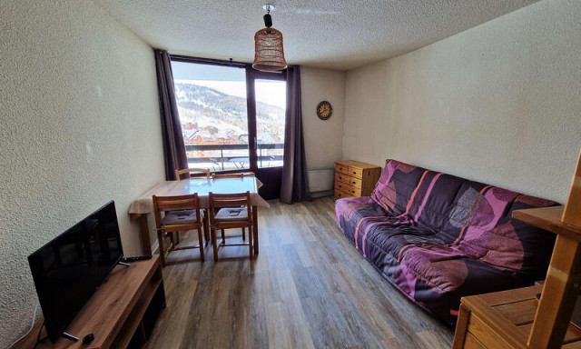 _ws-photos_FRANCE_risoul_residences_residence-le-diamant-maeva-home_studio-coin-cabine-4-personnes-au-pied-des-pistes-budget_5_3375196