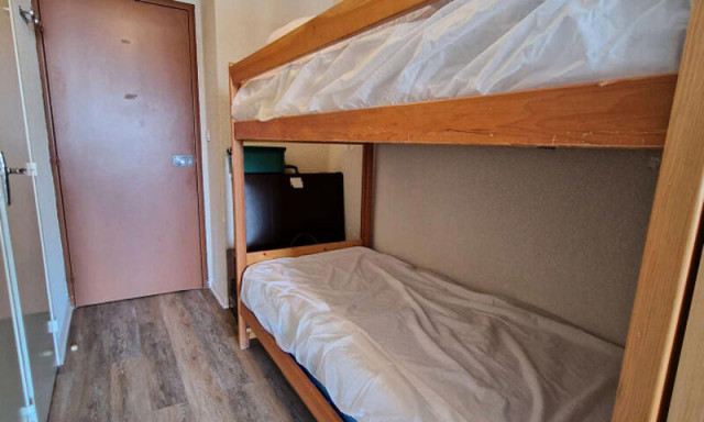 _ws-photos_FRANCE_risoul_residences_residence-le-diamant-maeva-home_studio-coin-cabine-au-pied-des-pistes-4-personnes-budget_1_2912319