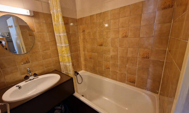 _ws-photos_FRANCE_risoul_residences_residence-le-diamant-maeva-home_studio-coin-cabine-au-pied-des-pistes-4-personnes-budget_2_2579450