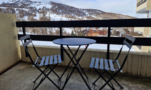 _ws-photos_FRANCE_risoul_residences_residence-le-diamant-maeva-home_studio-coin-cabine-au-pied-des-pistes-4-personnes-budget_3_3375204