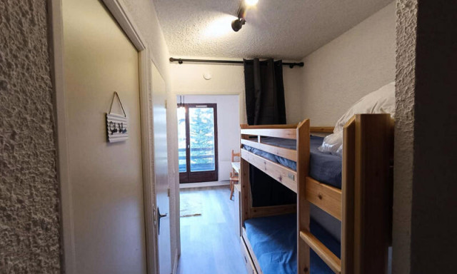 _ws-photos_FRANCE_risoul_residences_residence-le-villaret-maeva-home_studio-au-pied-des-pistes-coin-cabine-4-personnes-budget_0_2354172