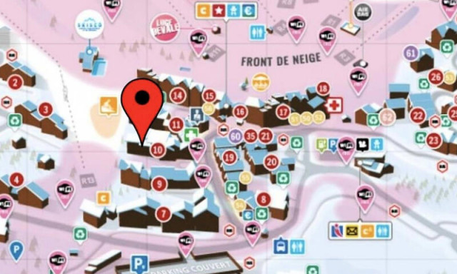 _ws-photos_FRANCE_risoul_residences_residence-le-villaret-maeva-home_studio-au-pied-des-pistes-coin-cabine-4-personnes-budget_10_2942891