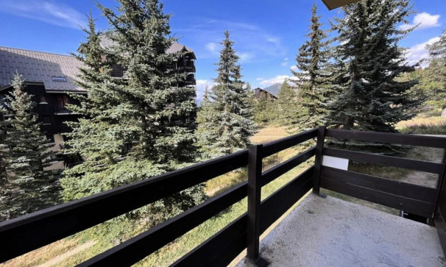 _ws-photos_FRANCE_risoul_residences_residence-le-villaret-maeva-home_studio-au-pied-des-pistes-coin-cabine-4-personnes-budget_11_2942525