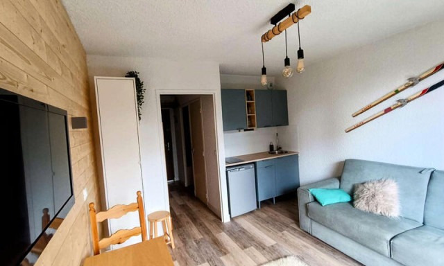 _ws-photos_FRANCE_risoul_residences_residence-le-villaret-maeva-home_studio-au-pied-des-pistes-coin-cabine-4-personnes-budget_1_3421293