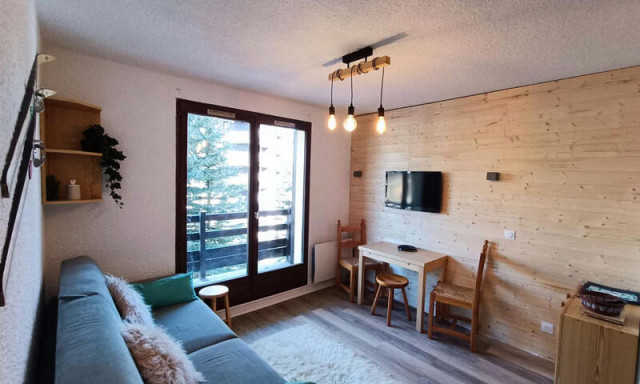 _ws-photos_FRANCE_risoul_residences_residence-le-villaret-maeva-home_studio-au-pied-des-pistes-coin-cabine-4-personnes-budget_2_3423556