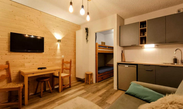 _ws-photos_FRANCE_risoul_residences_residence-le-villaret-maeva-home_studio-au-pied-des-pistes-coin-cabine-4-personnes-budget_3_2942885