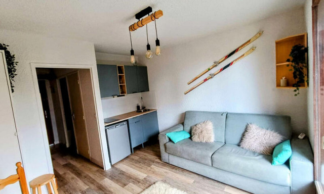 _ws-photos_FRANCE_risoul_residences_residence-le-villaret-maeva-home_studio-au-pied-des-pistes-coin-cabine-4-personnes-budget_4_3421292