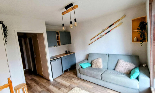 _ws-photos_FRANCE_risoul_residences_residence-le-villaret-maeva-home_studio-au-pied-des-pistes-coin-cabine-4-personnes-budget_4_3725007