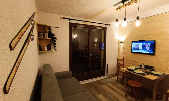 _ws-photos_FRANCE_risoul_residences_residence-le-villaret-maeva-home_studio-au-pied-des-pistes-coin-cabine-4-personnes-budget_5_2354170