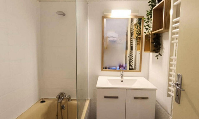 _ws-photos_FRANCE_risoul_residences_residence-le-villaret-maeva-home_studio-au-pied-des-pistes-coin-cabine-4-personnes-budget_7_2942522