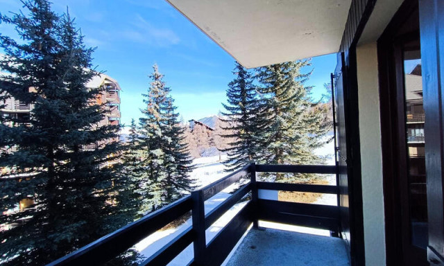 _ws-photos_FRANCE_risoul_residences_residence-le-villaret-maeva-home_studio-au-pied-des-pistes-coin-cabine-4-personnes-budget_8_2800646