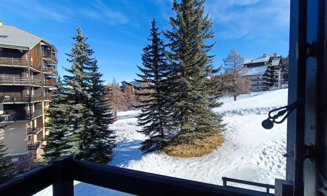 _ws-photos_FRANCE_risoul_residences_residence-le-villaret-maeva-home_studio-au-pied-des-pistes-coin-cabine-4-personnes-budget_9_3421300