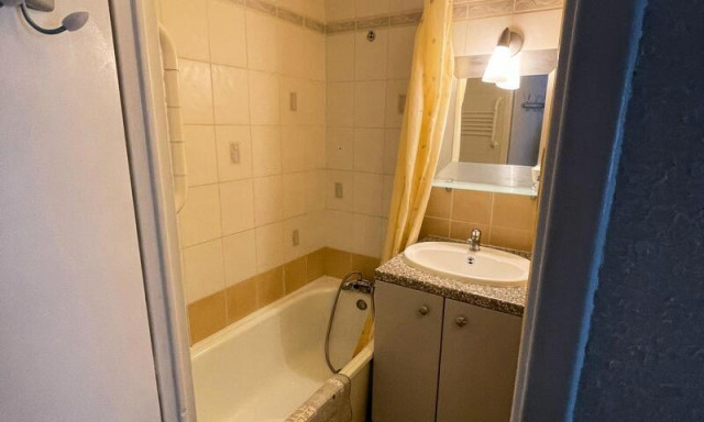 _ws-photos_FRANCE_risoul_residences_residence-les-clarines-maeva-home_studio-4-personnes-confort_1_2504525