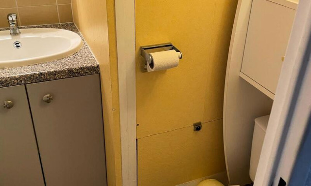 _ws-photos_FRANCE_risoul_residences_residence-les-clarines-maeva-home_studio-4-personnes-confort_2_2354807