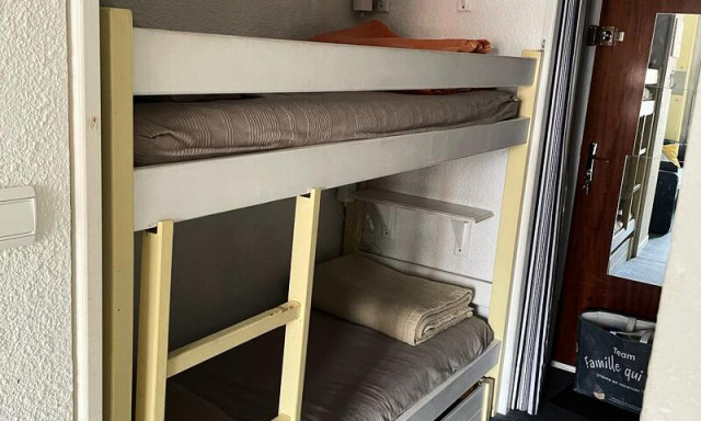 _ws-photos_FRANCE_risoul_residences_residence-les-clarines-maeva-home_studio-4-personnes-confort_3_2354805