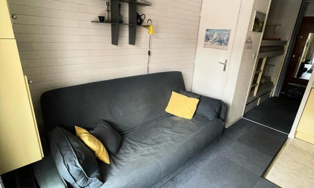 _ws-photos_FRANCE_risoul_residences_residence-les-clarines-maeva-home_studio-4-personnes-confort_4_2354800