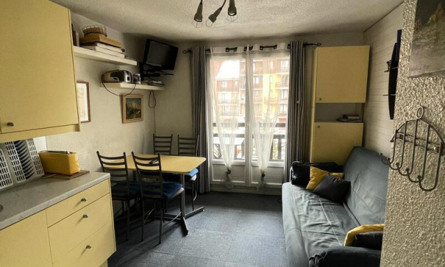 _ws-photos_FRANCE_risoul_residences_residence-les-clarines-maeva-home_studio-4-personnes-confort_5_2677555