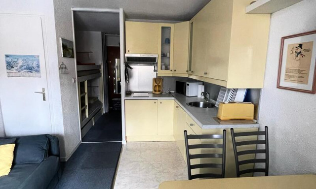 _ws-photos_FRANCE_risoul_residences_residence-les-clarines-maeva-home_studio-4-personnes-confort_6_2504522