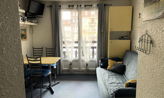 _ws-photos_FRANCE_risoul_residences_residence-les-clarines-maeva-home_studio-4-personnes-confort_7_2677554