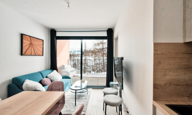 _ws-photos_FRANCE_risoul_residences_residence-les-terrasses-de-risoul-maeva-home_appartement-vue-montagne-2-pieces-coin-cabine-6-personnes-budget_0_2800768