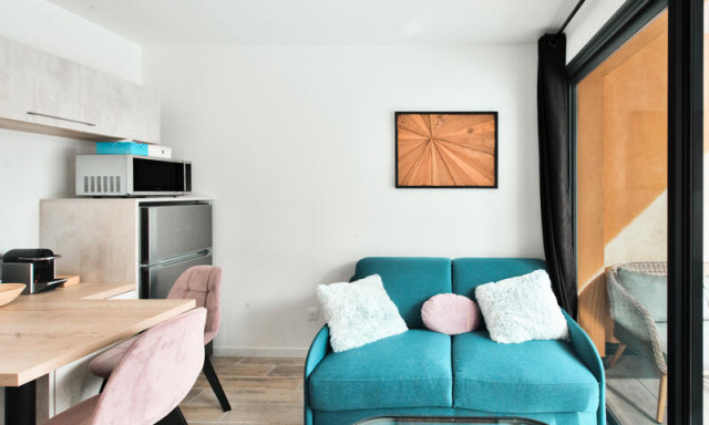 _ws-photos_FRANCE_risoul_residences_residence-les-terrasses-de-risoul-maeva-home_appartement-vue-montagne-2-pieces-coin-cabine-6-personnes-budget_10_3421064