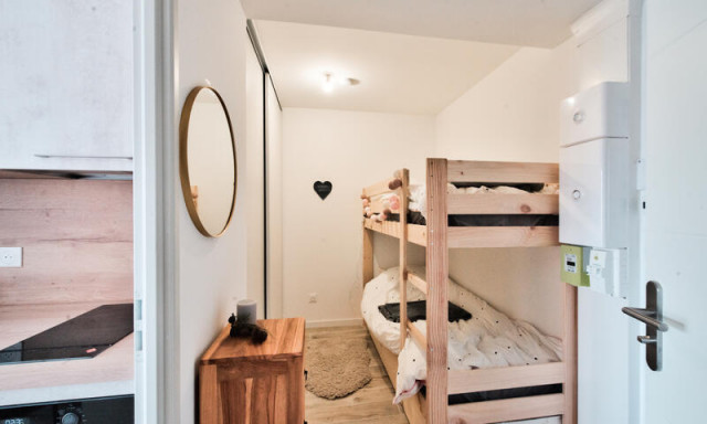 _ws-photos_FRANCE_risoul_residences_residence-les-terrasses-de-risoul-maeva-home_appartement-vue-montagne-2-pieces-coin-cabine-6-personnes-budget_11_2720722