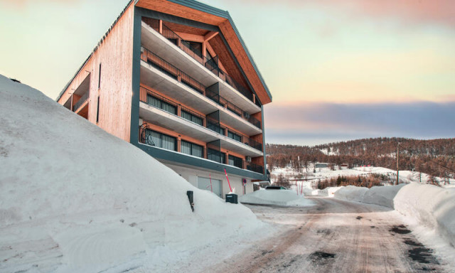 _ws-photos_FRANCE_risoul_residences_residence-les-terrasses-de-risoul-maeva-home_appartement-vue-montagne-2-pieces-coin-cabine-6-personnes-budget_12_3416616