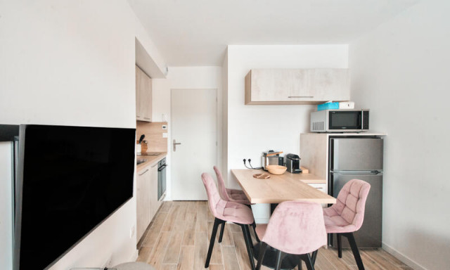 _ws-photos_FRANCE_risoul_residences_residence-les-terrasses-de-risoul-maeva-home_appartement-vue-montagne-2-pieces-coin-cabine-6-personnes-budget_1_2800771