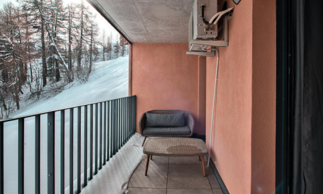 _ws-photos_FRANCE_risoul_residences_residence-les-terrasses-de-risoul-maeva-home_appartement-vue-montagne-2-pieces-coin-cabine-6-personnes-budget_2_3428907