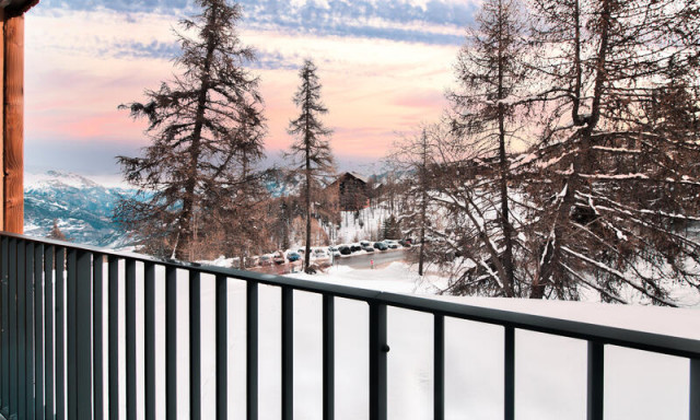 _ws-photos_FRANCE_risoul_residences_residence-les-terrasses-de-risoul-maeva-home_appartement-vue-montagne-2-pieces-coin-cabine-6-personnes-budget_3_3421074
