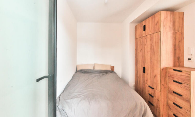 _ws-photos_FRANCE_risoul_residences_residence-les-terrasses-de-risoul-maeva-home_appartement-vue-montagne-2-pieces-coin-cabine-6-personnes-budget_4_3416608