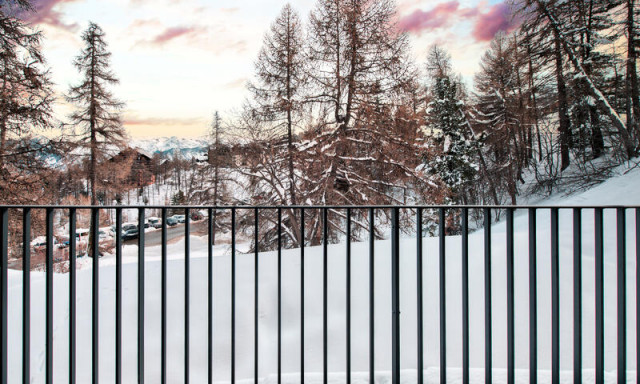 _ws-photos_FRANCE_risoul_residences_residence-les-terrasses-de-risoul-maeva-home_appartement-vue-montagne-2-pieces-coin-cabine-6-personnes-budget_5_3416615