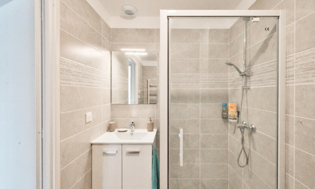 _ws-photos_FRANCE_risoul_residences_residence-les-terrasses-de-risoul-maeva-home_appartement-vue-montagne-2-pieces-coin-cabine-6-personnes-budget_6_3421069