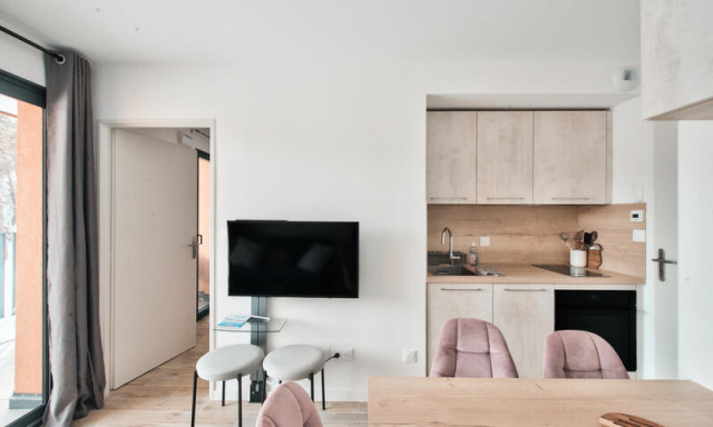 _ws-photos_FRANCE_risoul_residences_residence-les-terrasses-de-risoul-maeva-home_appartement-vue-montagne-2-pieces-coin-cabine-6-personnes-budget_7_3416607