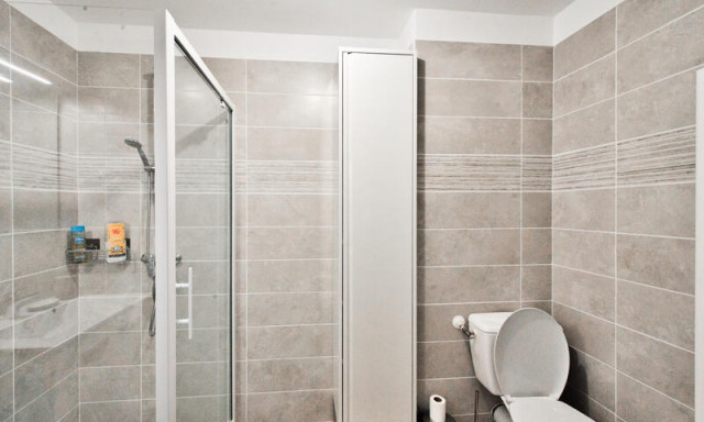 _ws-photos_FRANCE_risoul_residences_residence-les-terrasses-de-risoul-maeva-home_appartement-vue-montagne-2-pieces-coin-cabine-6-personnes-budget_8_2579884