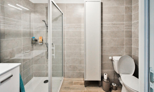 _ws-photos_FRANCE_risoul_residences_residence-les-terrasses-de-risoul-maeva-home_appartement-vue-montagne-2-pieces-coin-cabine-6-personnes-budget_9_2914788