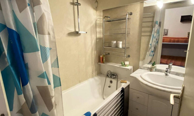 _ws-photos_FRANCE_risoul_residences_residence-valbel-maeva-home_studio-5-personnes-budget_0_2354885