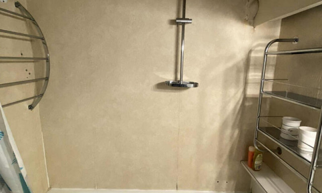 _ws-photos_FRANCE_risoul_residences_residence-valbel-maeva-home_studio-5-personnes-budget_1_2354884