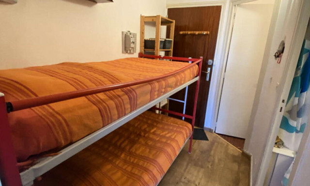 _ws-photos_FRANCE_risoul_residences_residence-valbel-maeva-home_studio-5-personnes-budget_2_2800306