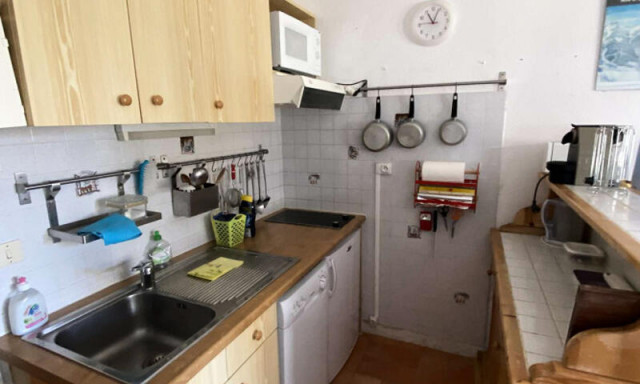 _ws-photos_FRANCE_risoul_residences_residence-valbel-maeva-home_studio-5-personnes-budget_3_2942927