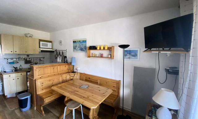 _ws-photos_FRANCE_risoul_residences_residence-valbel-maeva-home_studio-5-personnes-budget_5_3407221